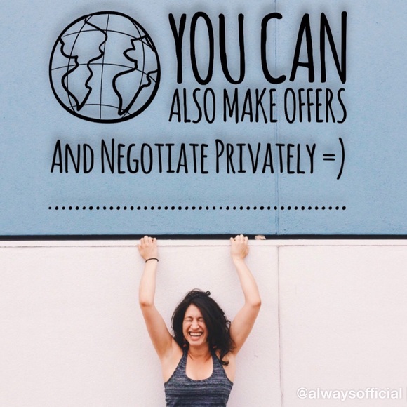 ✳️❤️PLEASE READ ❤️ ABOUT HOW TO BUNDLE! - Picture 4 of 5